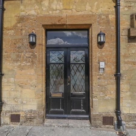 1 Abbey Court Leilighet Sherborne  Eksteriør bilde